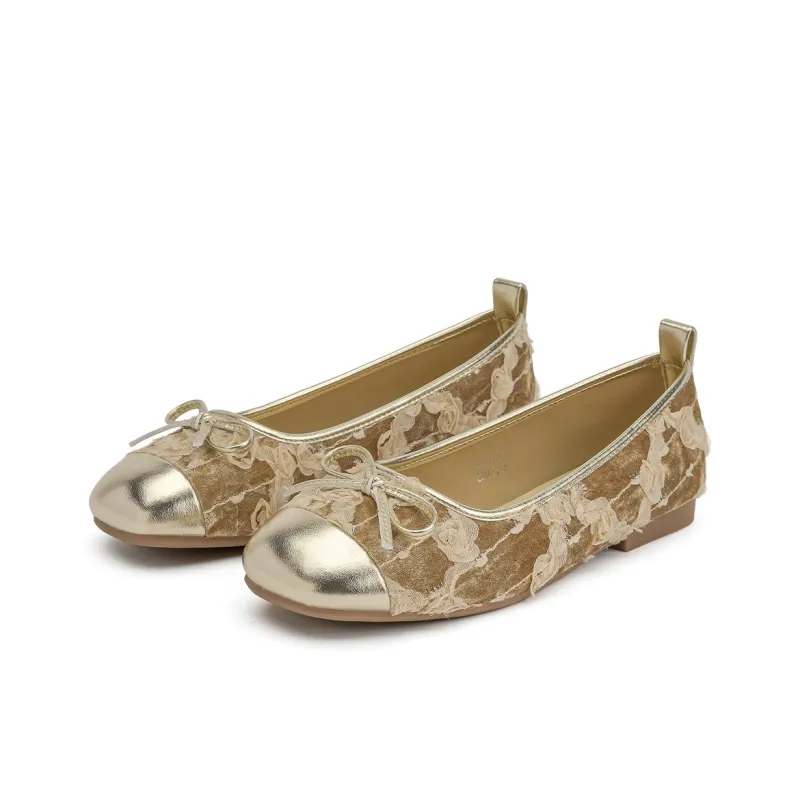GEMEIQ Casual Single Shoes Women's-1