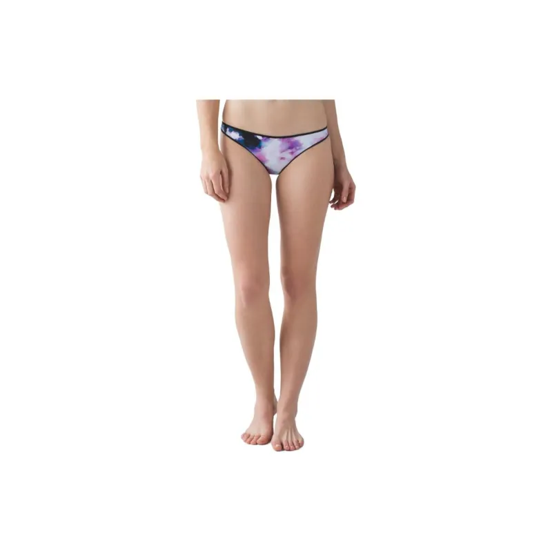 Lululemon Swimming Shorts Women's-1