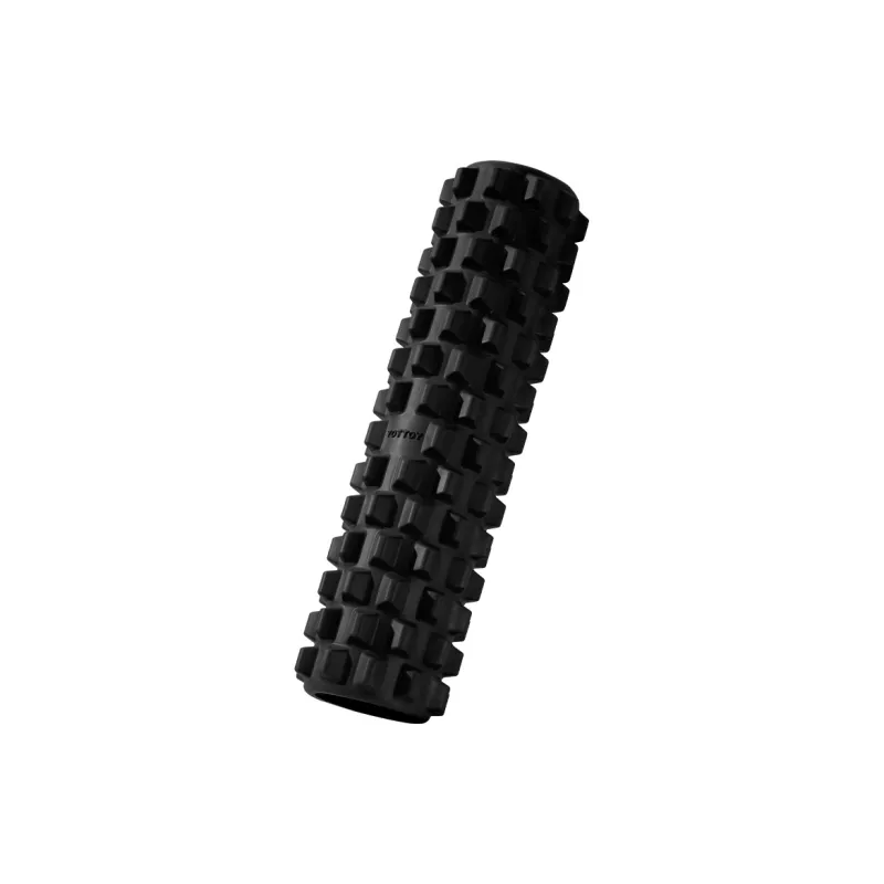 YOTTOY Foam Rollers-6
