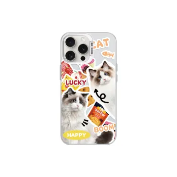 MINISO Phone Cases