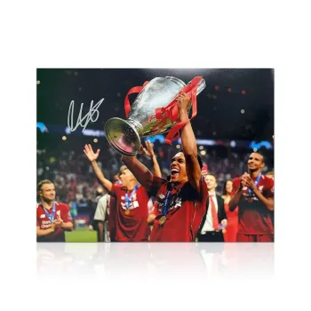 EM Photo With EM Official Certificate, Appraisal And Framing, Men's Gift, Collector's Edition Framing Base Color Random