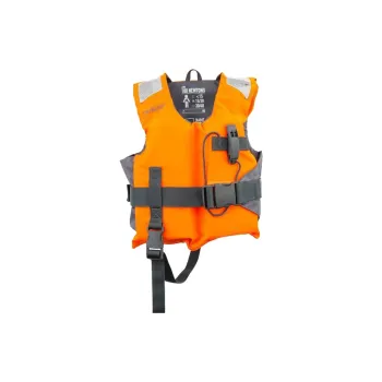 DECATHLON Water Skiing Gloves / Accessories
