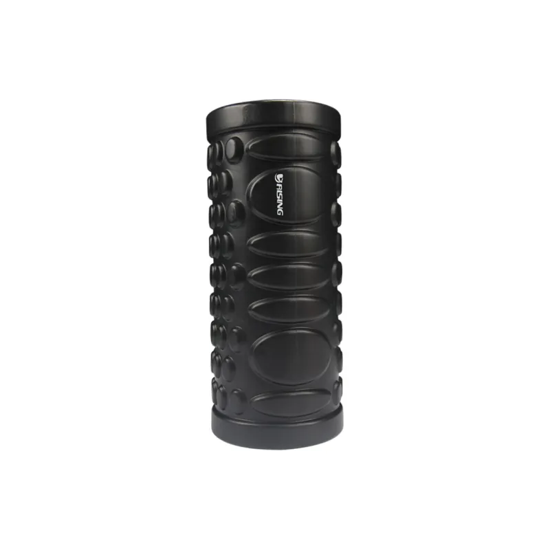 Ruisi Foam Rollers-4