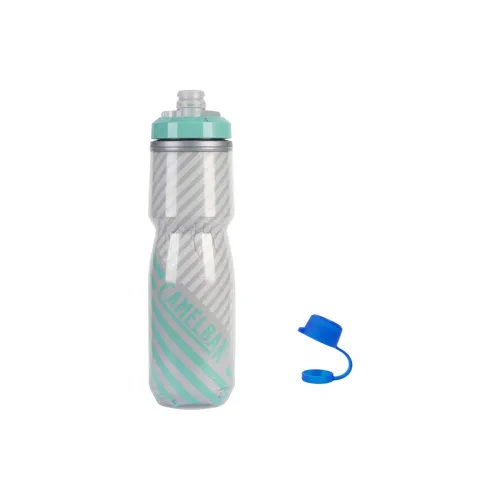 CAMELBAK Outdoor Water Equipment Water Container 710ml Polypropylene