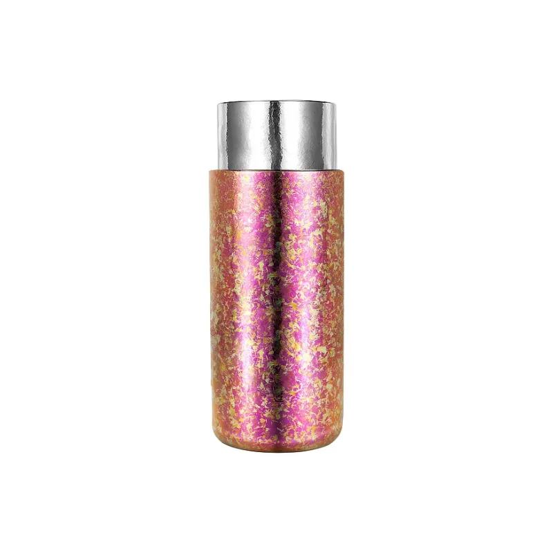 FEIJIAN Titanium Water Cup 300ML-1
