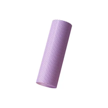 AMYUP Foam Rollers