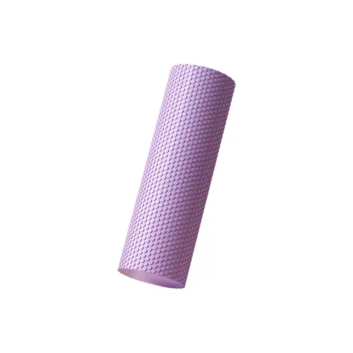 AMYUP Foam Rollers