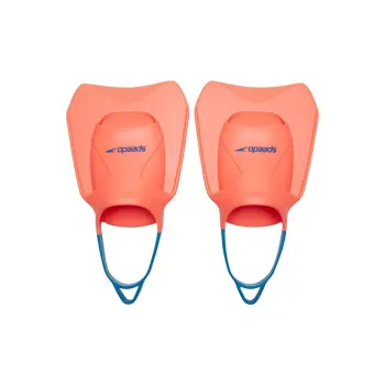 Speedo Diving Flippers