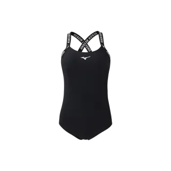Mizuno One piece Swimsuit Women's
