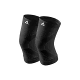 2 Pack-Black