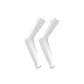 White 1 Pack