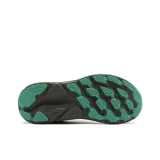 zapatillas de running HOKA ONE ONE placa de carbono talla 44.5