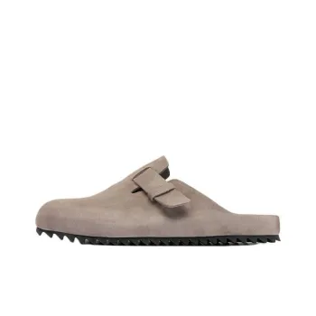 Officine Creative Agora 004 Slippers
