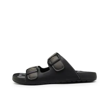 G.N.SHIJIA Slide Slippers Men's