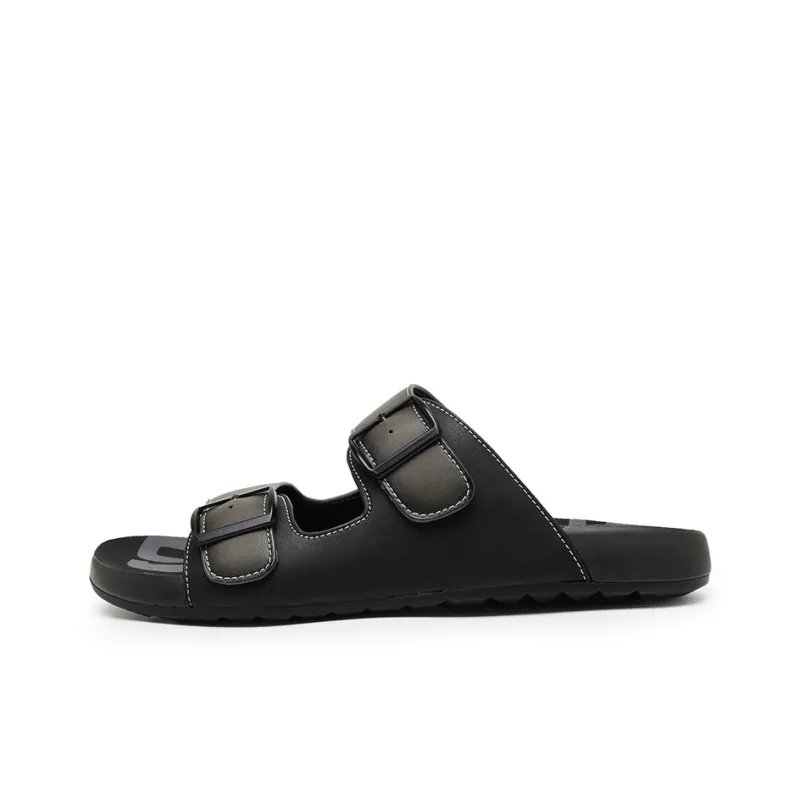 G.N.SHIJIA Slide Slippers Men's-0