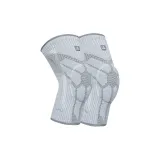(Light Gray) 2 Pack