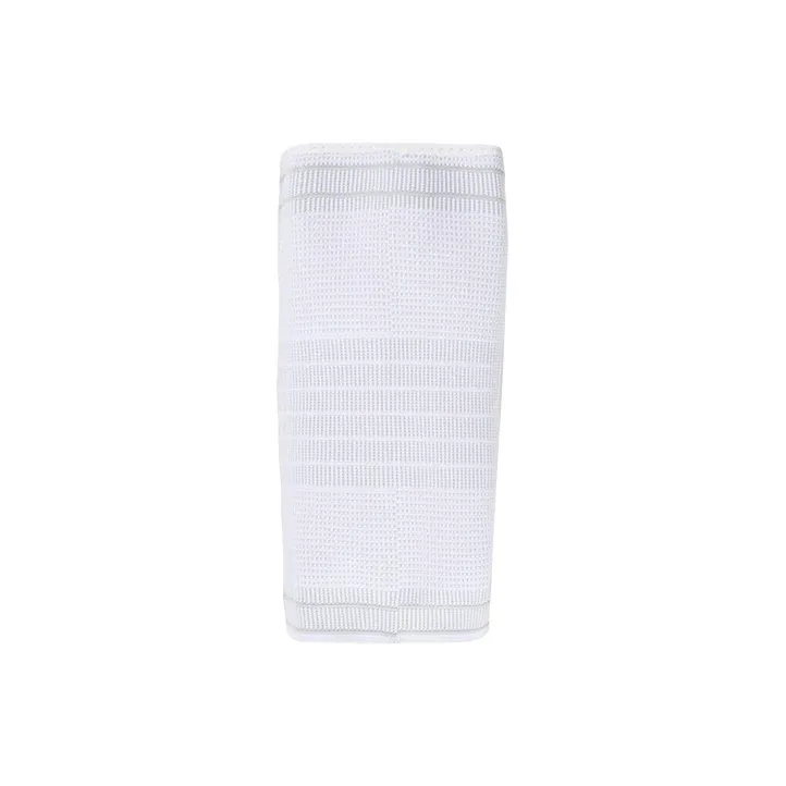 YONEX Running, Mountaineering, Hiking, Cycling, Volleyball, Tennis, Soccer, Badminton, Basketball Polyester Knee Pads-7