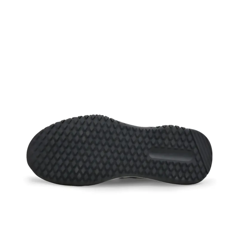 Cachiotti Clogs Men-4