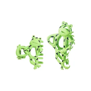 Crafts Women's Hair Clips Women's