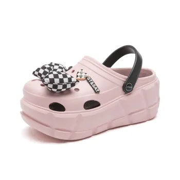 ST&SAT Clogs Women's