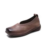 Cameo Brown