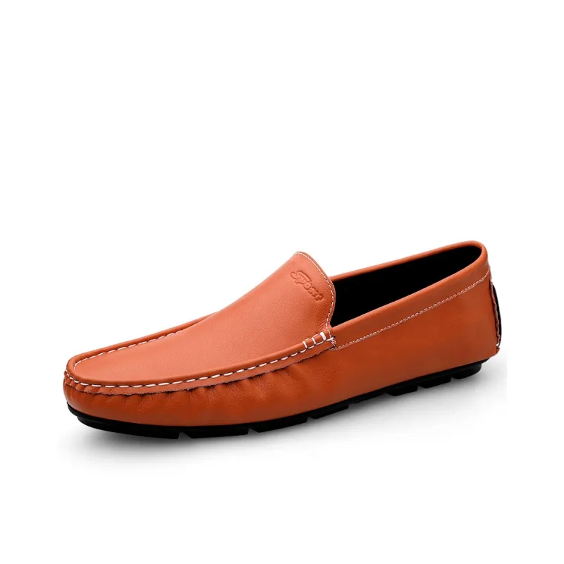 PLAY COBBLER Beanie Shoes Men's-4