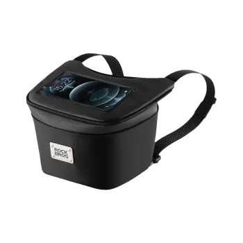 ROCBROS Outdoor Bags