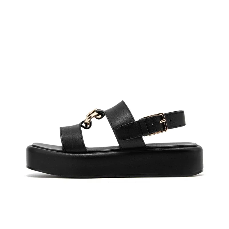 Beau Today Beach Sandals Women's-0