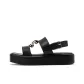 Classic Black
