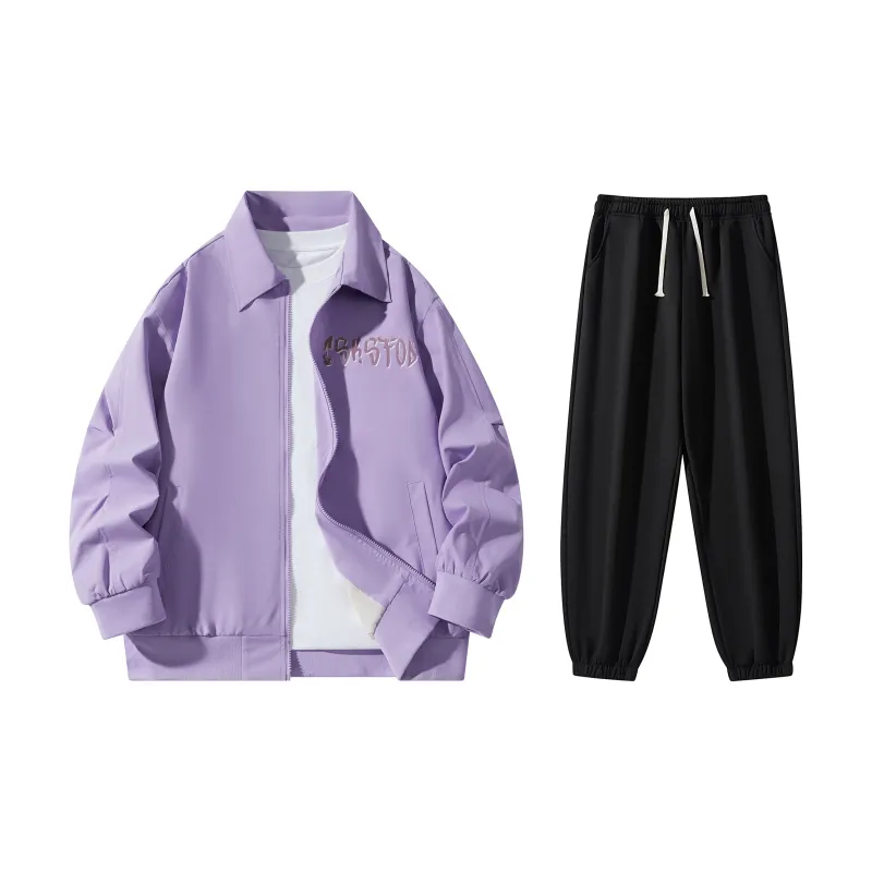 CSKS Casual Sportswear Unisex-10