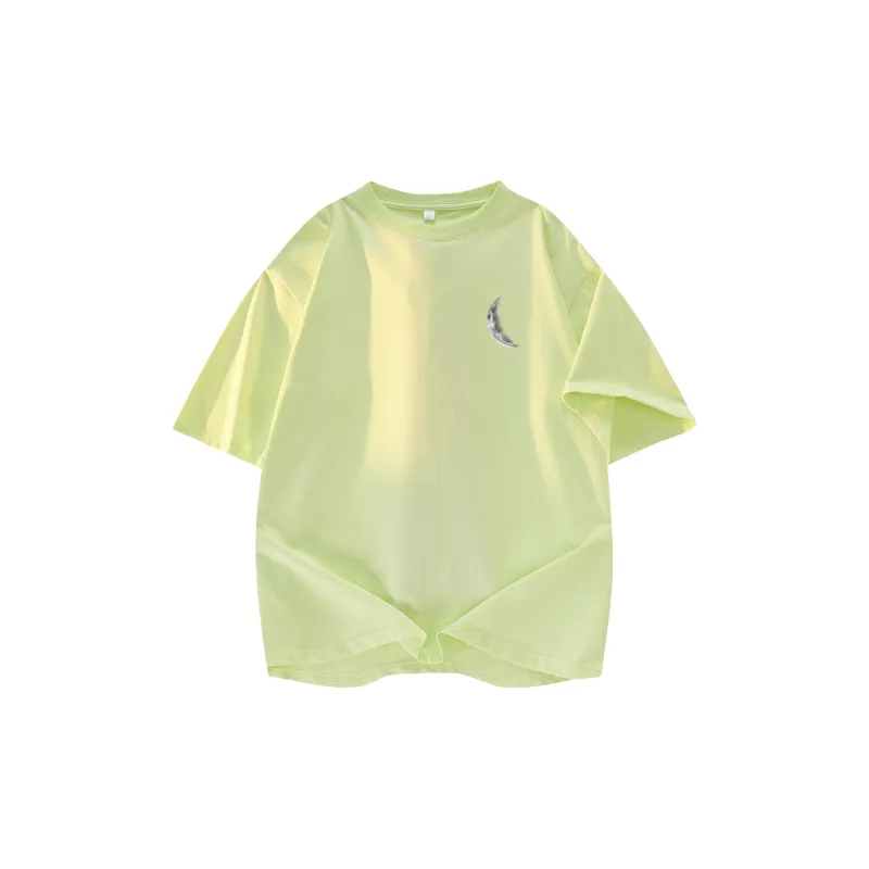 D&W T Shirts Unisex-11