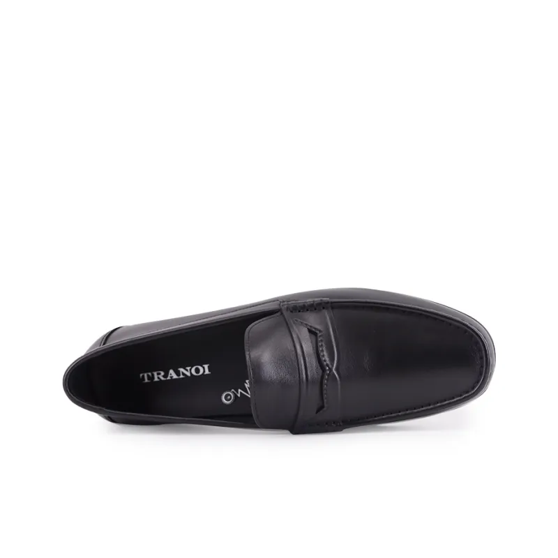 TRANOI Tenyo Casual Shoes Men's-3