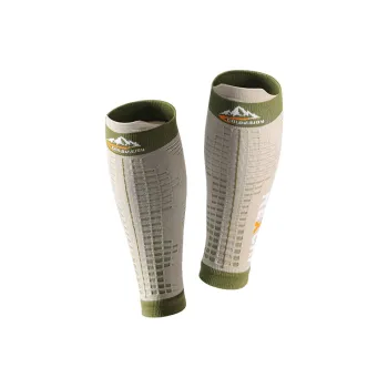 REXCHI Knee Pads