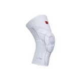 1 Pack (White)