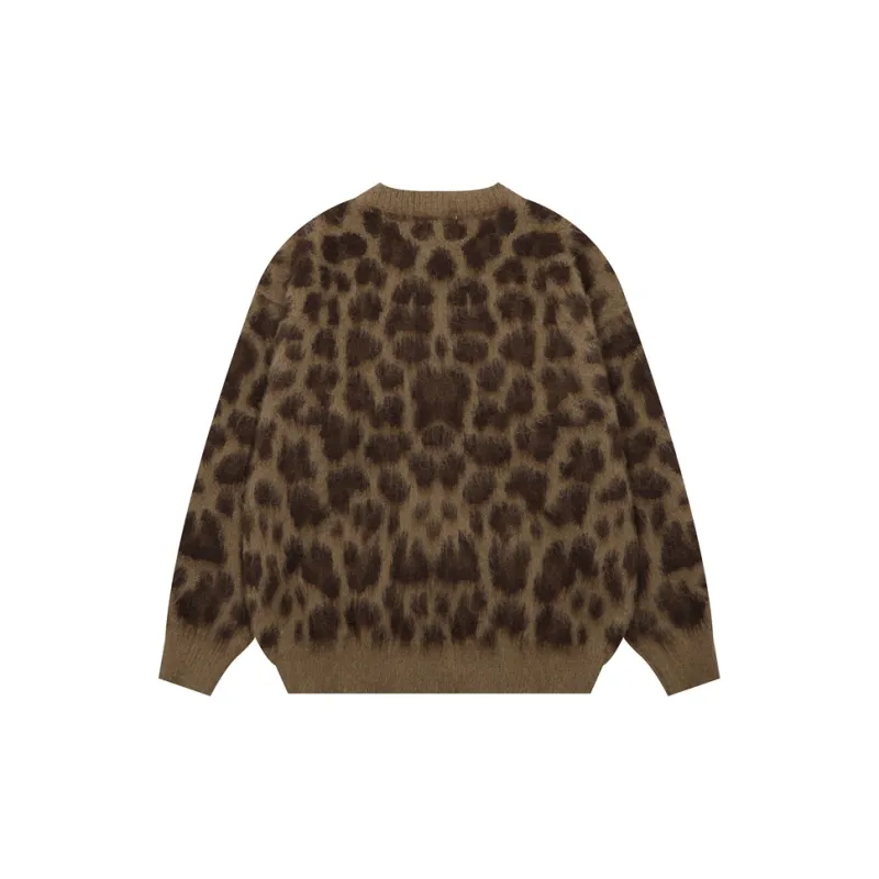 JOLLIGHT Knitwear Women's-1