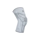 (Light Gray) 1 Pack
