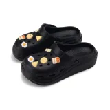 7001-1 Black