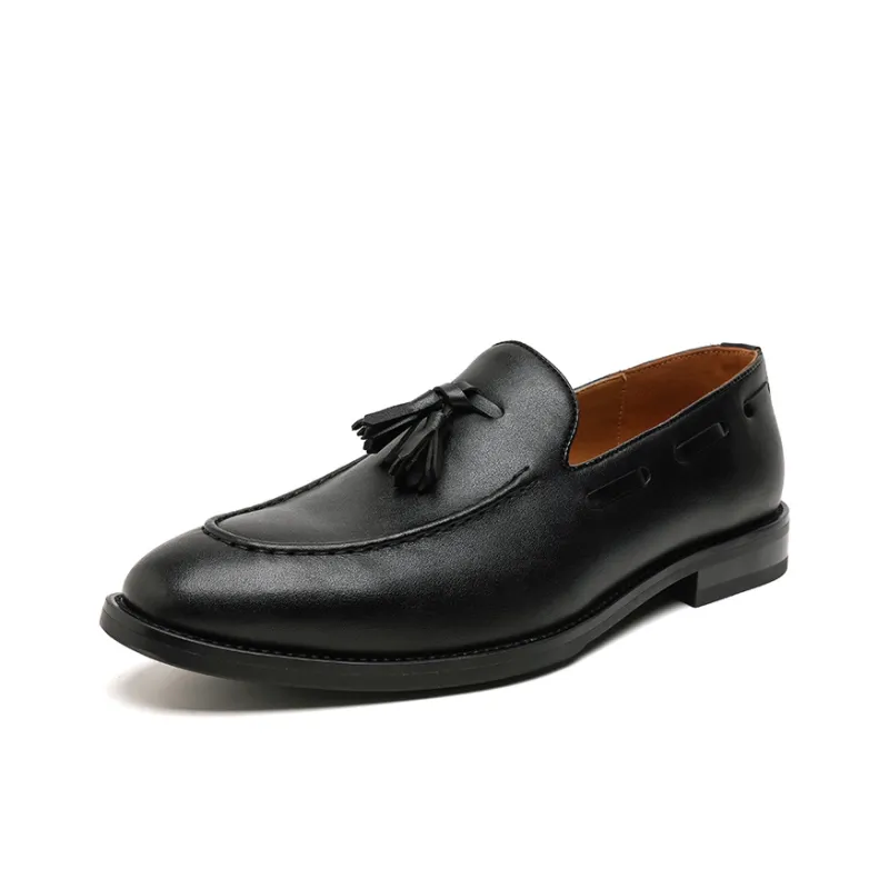 Chi Wolf Men's Casual Shoes Men Low Top-1