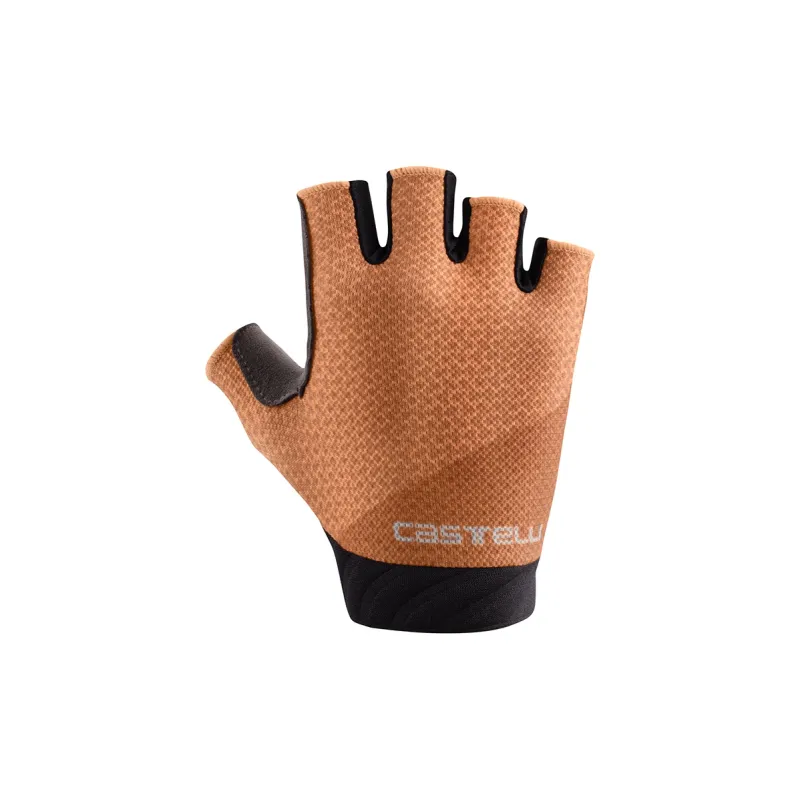 CASTELLI Riding Equipment-4