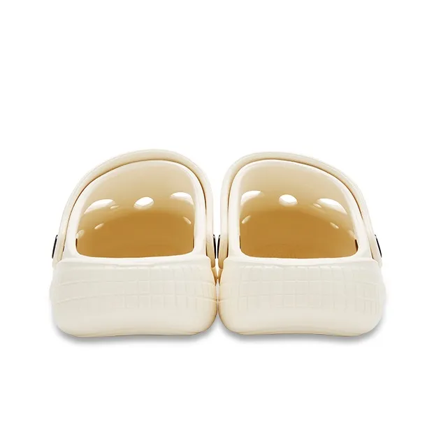 RUN MANNER Clogs Unisex-22