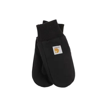 Carhartt Ski Gloves