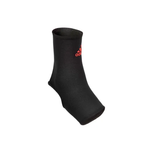 Adidas Ankle Braces