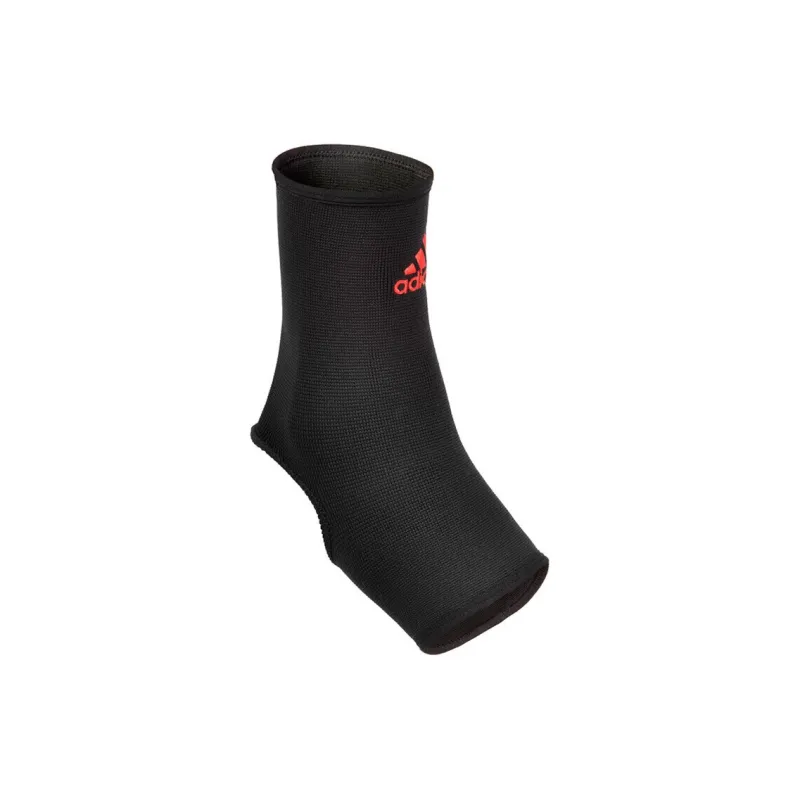 Adidas Ankle Braces-0