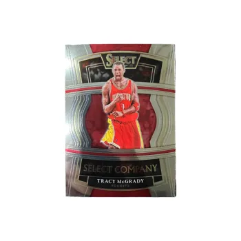 PANINI Team Rocket Soul Maddie Roar Selection Rare Card Sports Cards 1 Pc
