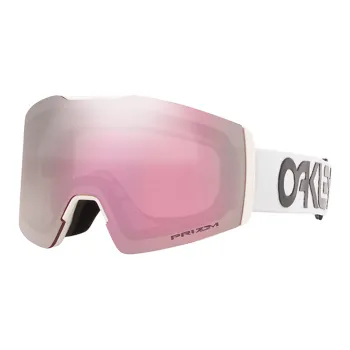 Oakley FALL LINE M Anti Fog Windproof Unisex Ski Goggles