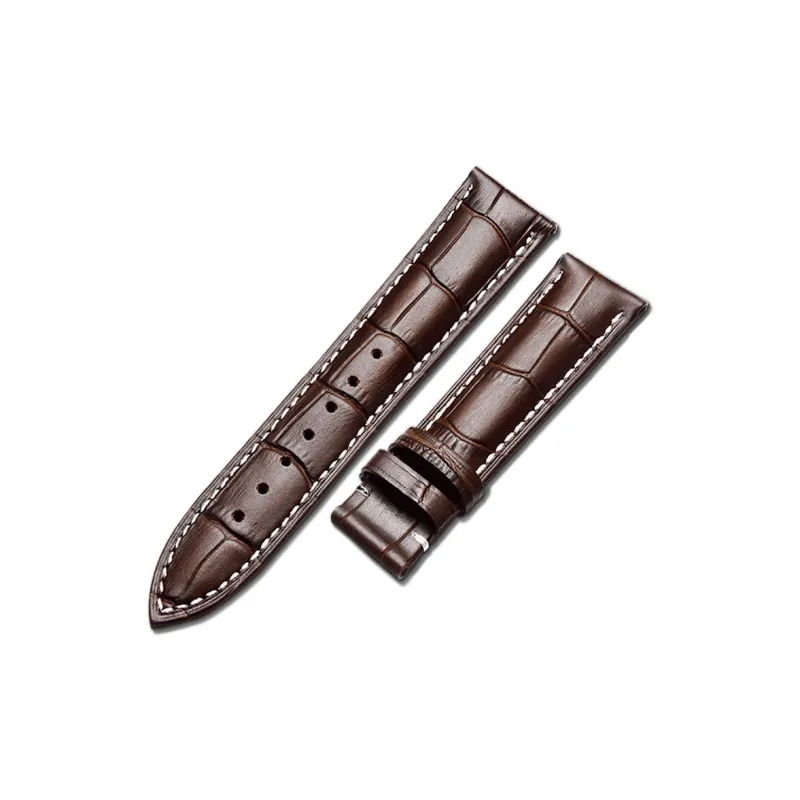 MILANQIAN M&Q Watch Bands 12-24mm Unisex-13