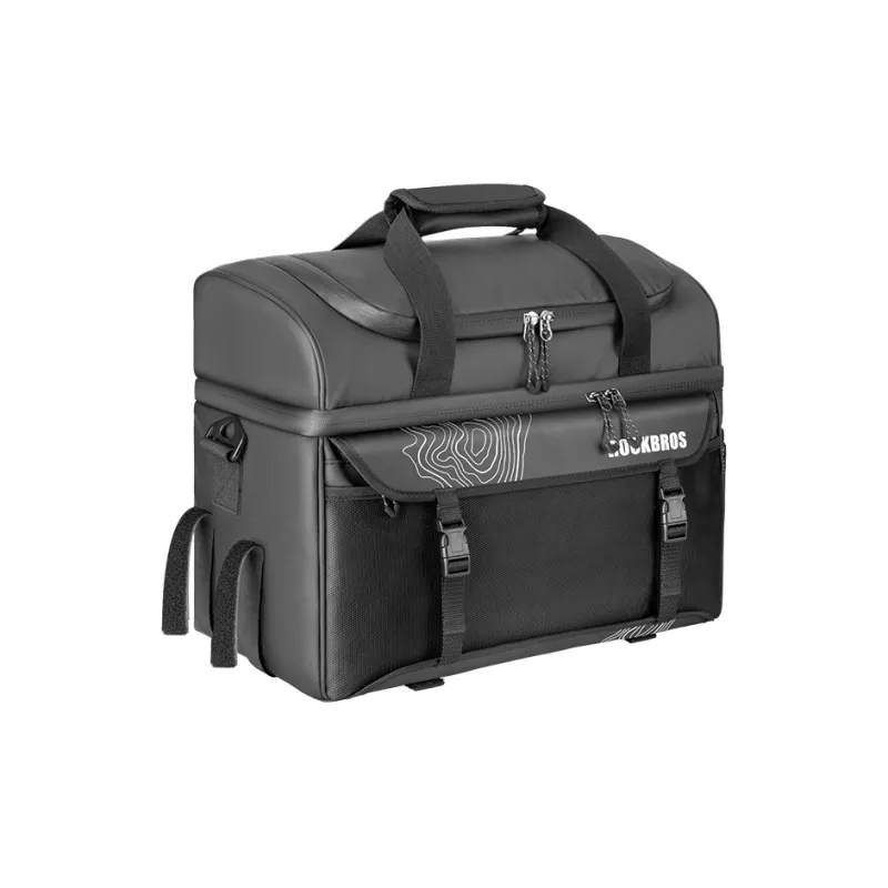 ROCBROS Outdoor Bags-0