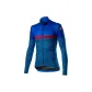 054 Light Metal Blue