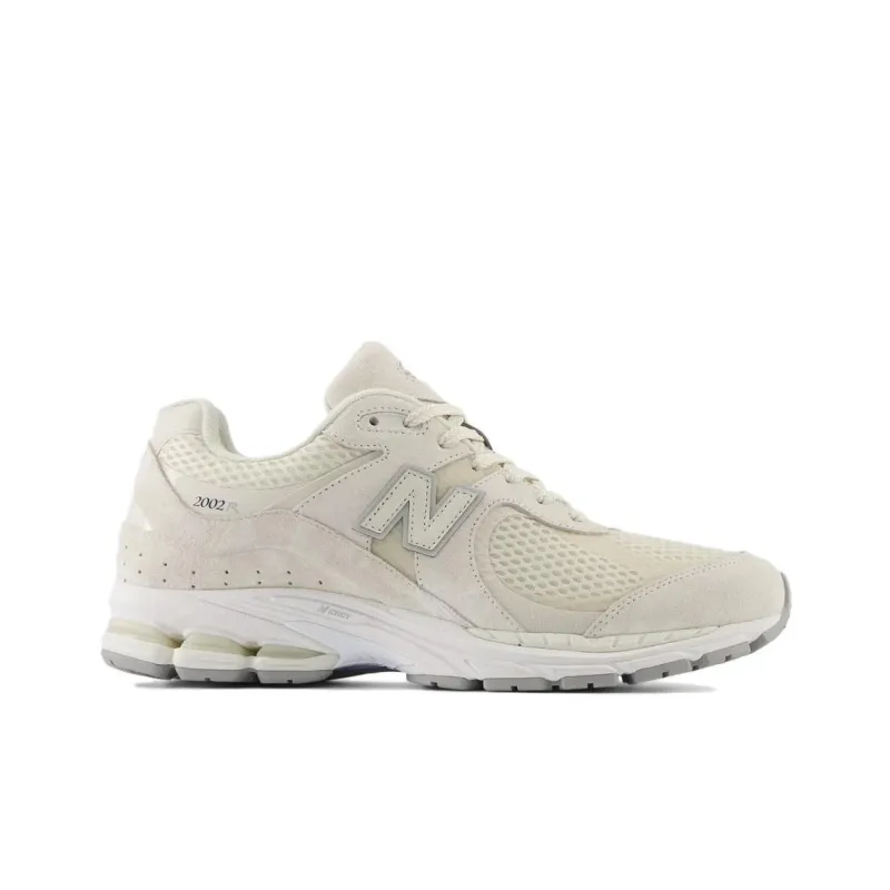 New Balance 2002R Bone-1