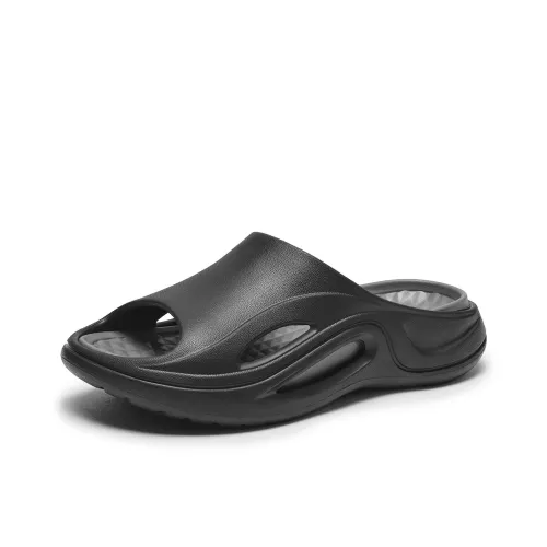 Hotwind Slide Slippers Men